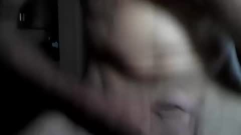 Snapshot of taylor3made chatting on April 4, 2026, 8:12 am taylor3made online show from April 4, 2026, 8:12 am