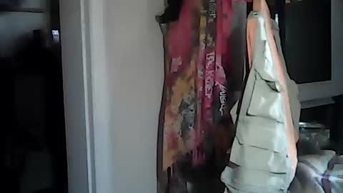 Snapshot of taylor3made chatting on May 6, 2026, 11:48 am taylor3made online show from May 6, 2026, 11:48 am