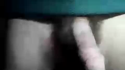 Snapshot of taylor3made chatting on May 21, 2026, 7:04 am taylor3made online show from May 21, 2026, 7:04 am