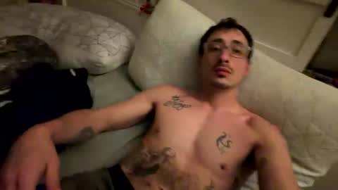 Pleaser765 online show from April 17, 2026, 3:31 am