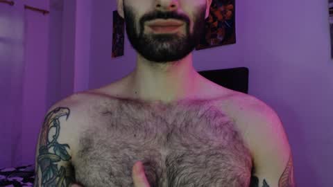 Snapshot of taylor__06 chatting on December 1, 2024, 5:02 pm Taylor online show from December 1, 2024, 5:02 pm