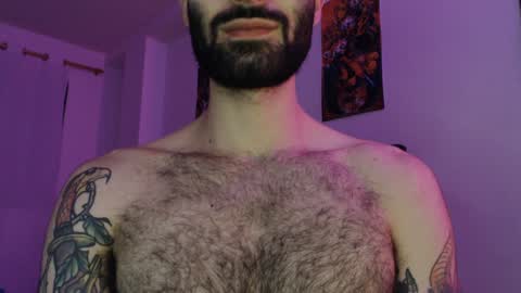 Snapshot of taylor__06 chatting on December 3, 2024, 4:14 am Taylor online show from December 3, 2024, 4:14 am