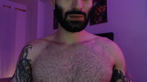 Snapshot of taylor__06 chatting on December 9, 2024, 6:12 am Taylor online show from December 9, 2024, 6:12 am