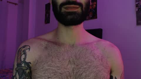 Snapshot of taylor__06 chatting on December 13, 2024, 7:47 am Taylor online show from December 13, 2024, 7:47 am