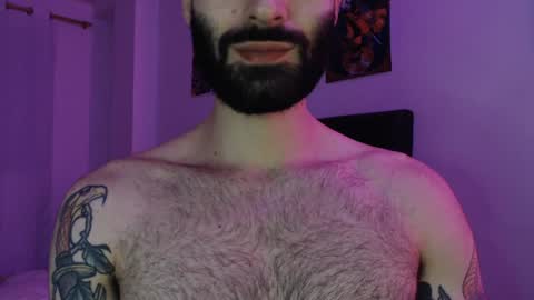 Snapshot of taylor__06 chatting on December 15, 2024, 11:20 pm Taylor online show from December 15, 2024, 11:20 pm