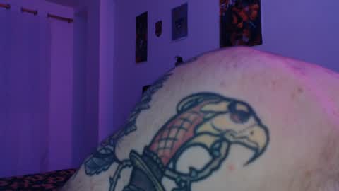 Snapshot of taylor__06 chatting on December 17, 2024, 6:45 am Taylor online show from December 17, 2024, 6:45 am