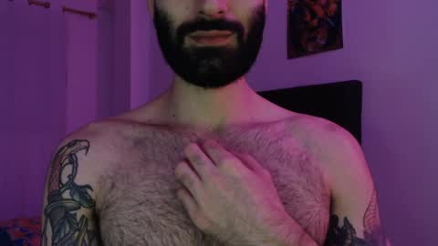 Snapshot of taylor__06 chatting on December 19, 2024, 6:12 am Taylor online show from December 19, 2024, 6:12 am