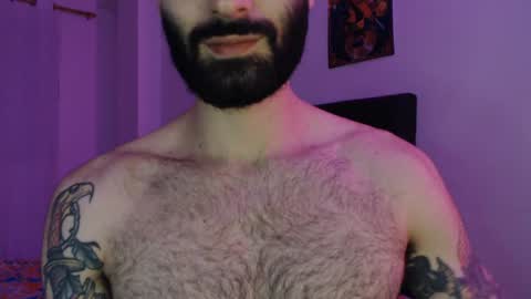 Snapshot of taylor__06 chatting on December 20, 2024, 4:31 am Taylor online show from December 20, 2024, 4:31 am