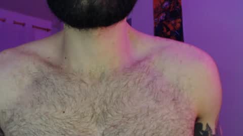 Snapshot of taylor__06 chatting on December 21, 2024, 7:56 am Taylor online show from December 21, 2024, 7:56 am