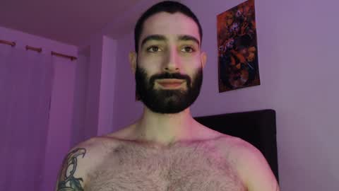 Snapshot of taylor__06 chatting on December 22, 2024, 4:39 am Taylor online show from December 22, 2024, 4:39 am