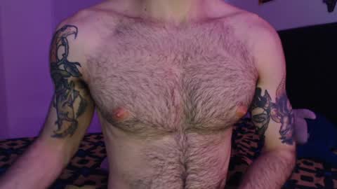 Snapshot of taylor__06 chatting on December 23, 2024, 4:55 am Taylor online show from December 23, 2024, 4:55 am