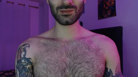 Snapshot of taylor__06 chatting on December 24, 2024, 10:39 pm Taylor online show from December 24, 2024, 10:39 pm