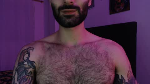 Snapshot of taylor__06 chatting on January 3, 2025, 5:50 am Taylor online show from January 3, 2025, 5:50 am