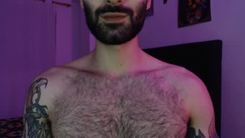 Snapshot of taylor__06 chatting on January 4, 2025, 4:33 am Taylor online show from January 4, 2025, 4:33 am