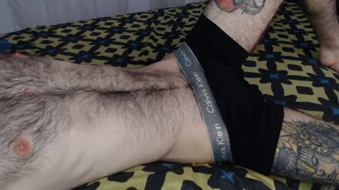 Snapshot of taylor__06 chatting on January 10, 2025, 6:20 am Taylor online show from January 10, 2025, 6:20 am