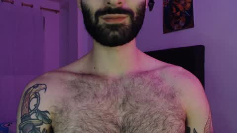 Snapshot of taylor__06 chatting on January 14, 2025, 6:45 am Taylor online show from January 14, 2025, 6:45 am