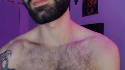 Snapshot of taylor__06 chatting on January 15, 2025, 6:12 am Taylor online show from January 15, 2025, 6:12 am