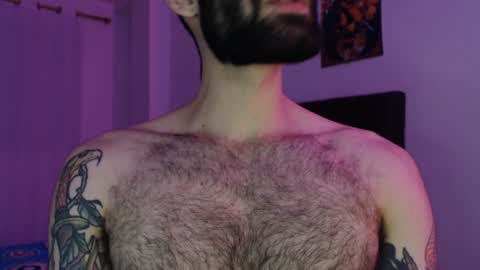 Snapshot of taylor__06 chatting on January 24, 2025, 11:12 pm Taylor online show from January 24, 2025, 11:12 pm