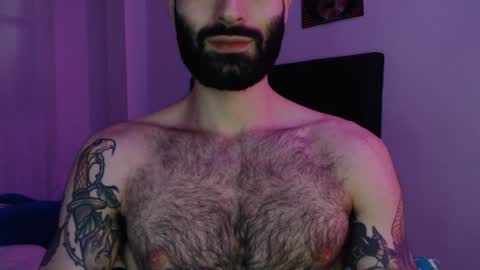 Snapshot of taylor__06 chatting on January 25, 2025, 5:08 pm Taylor online show from January 25, 2025, 5:08 pm