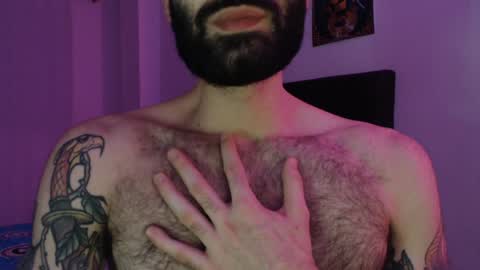 Snapshot of taylor__06 chatting on January 29, 2025, 10:43 pm Taylor online show from January 29, 2025, 10:43 pm