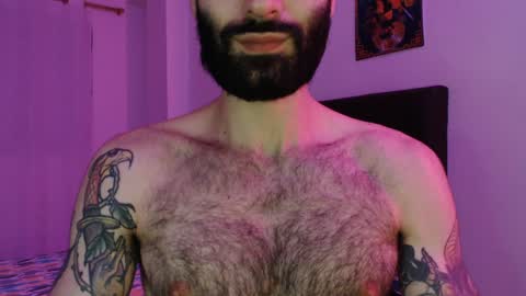 Snapshot of taylor__06 chatting on February 3, 2025, 8:24 am Taylor online show from February 3, 2025, 8:24 am