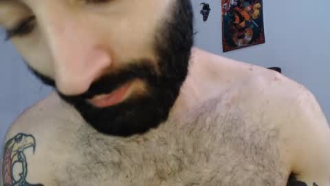 Snapshot of taylor__06 chatting on February 10, 2025, 1:24 am Taylor online show from February 10, 2025, 1:24 am