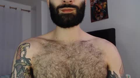 Snapshot of taylor__06 chatting on February 16, 2025, 11:48 pm Taylor online show from February 16, 2025, 11:48 pm