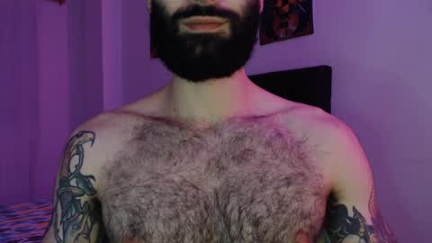 Snapshot of taylor__06 chatting on February 18, 2025, 7:43 am Taylor online show from February 18, 2025, 7:43 am