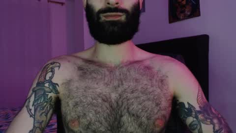 Snapshot of taylor__06 chatting on February 25, 2025, 7:52 am Taylor online show from February 25, 2025, 7:52 am