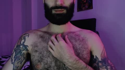 Snapshot of taylor__06 chatting on February 26, 2025, 7:53 am Taylor online show from February 26, 2025, 7:53 am