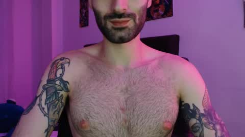 Snapshot of taylor__06 chatting on February 28, 2025, 7:05 am Taylor online show from February 28, 2025, 7:05 am