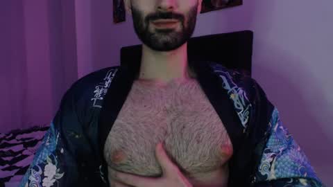 Snapshot of taylor__06 chatting on March 7, 2025, 6:57 am Taylor online show from March 7, 2025, 6:57 am