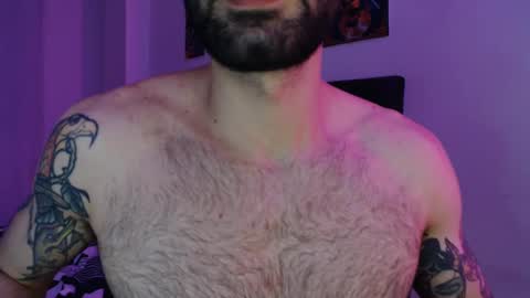 Snapshot of taylor__06 chatting on March 9, 2025, 7:23 am Taylor online show from March 9, 2025, 7:23 am