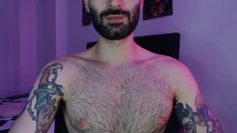 Snapshot of taylor__06 chatting on March 9, 2025, 9:14 pm Taylor online show from March 9, 2025, 9:14 pm