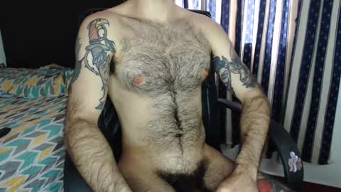 Snapshot of taylor__06 chatting on September 26, 2025, 6:34 pm Taylor online show from September 26, 2025, 6:34 pm