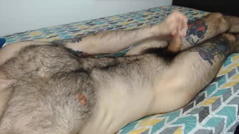 Snapshot of taylor__06 chatting on September 27, 2025, 7:41 pm Taylor online show from September 27, 2025, 7:41 pm