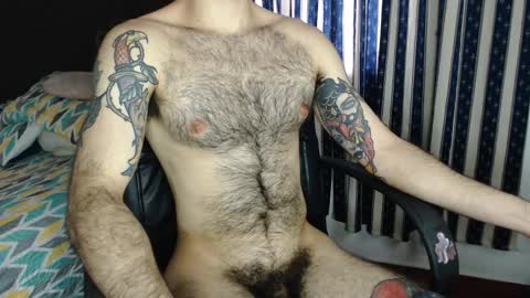 Snapshot of taylor__06 chatting on September 28, 2025, 8:47 pm Taylor online show from September 28, 2025, 8:47 pm