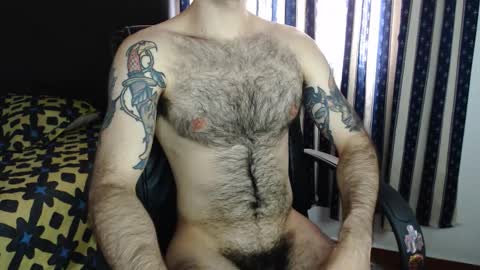 Snapshot of taylor__06 chatting on October 11, 2025, 7:01 pm Taylor online show from October 11, 2025, 7:01 pm