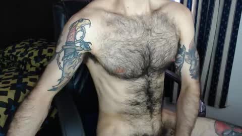 Snapshot of taylor__06 chatting on October 24, 2025, 6:15 pm Taylor online show from October 24, 2025, 6:15 pm