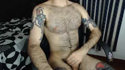 Taylor online show from November 4, 2025, 7:40 am