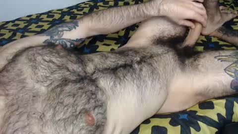 Taylor online show from January 15, 2026, 4:17 am