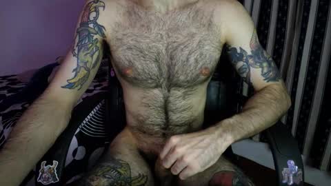 Taylor online show from March 18, 2026, 9:34 am