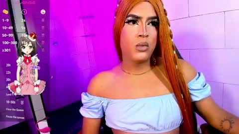 taylor__smith_ online show from May 8, 2026, 4:07 am