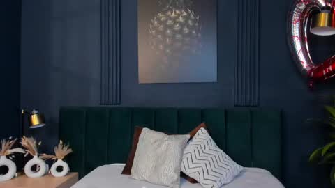 Taylor Bennet online show from March 2, 2025, 6:30 pm