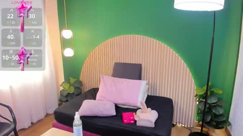 Taylor Bennet online show from February 27, 2026, 11:54 am