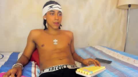 Taylor online show from February 27, 2026, 2:22 am