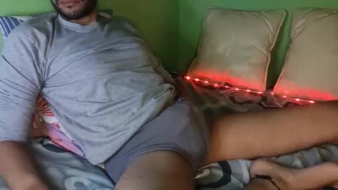 Snapshot of taylor_blaze94 chatting on February 17, 2026, 1:02 am Taylor online show from February 17, 2026, 1:02 am