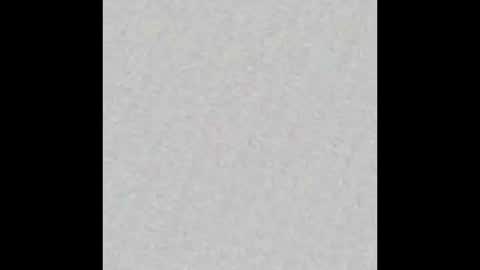 Snapshot of taylor_cum_hot chatting on October 20, 2025, 11:43 am Little Taylor online show from October 20, 2025, 11:43 am