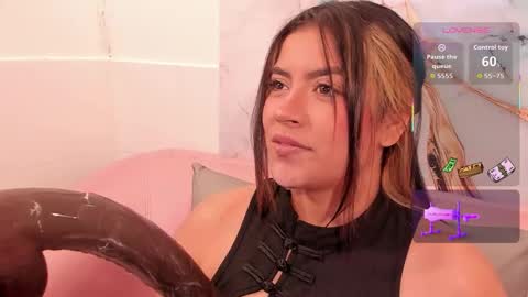 taylor_cupper_ online show from December 3, 2025, 9:13 pm