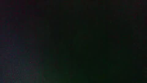 Taylor 3 online show from February 27, 2025, 9:11 am